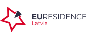 Residence Permit Latvia